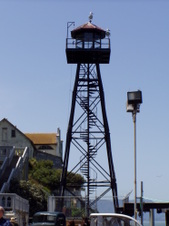 Enlarge photo 103
