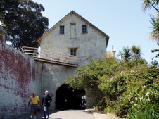 Enlarge photo 106