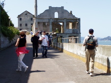 Enlarge photo 107