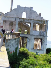 Enlarge photo 108