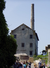 Enlarge photo 111