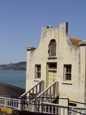 Enlarge photo 113