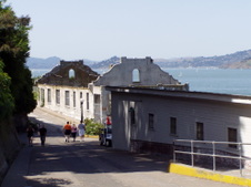 Enlarge photo 114
