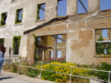 Enlarge photo 116
