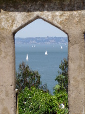 Enlarge photo 117