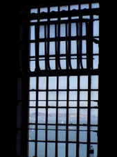 Enlarge photo 124