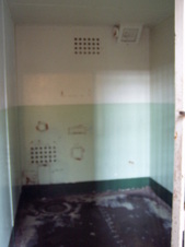 Enlarge photo 130