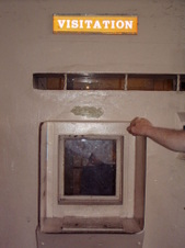 Enlarge photo 135