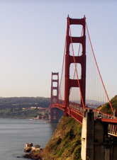 Enlarge photo 82