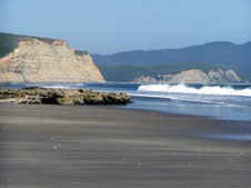 Enlarge photo 442