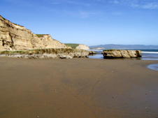 Enlarge photo 450