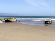 Enlarge photo 456