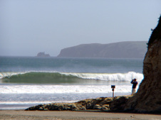 Enlarge photo 463