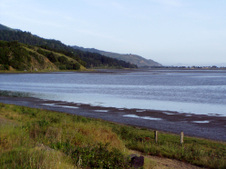 Enlarge photo 468