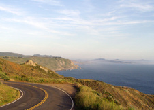 Enlarge photo 475