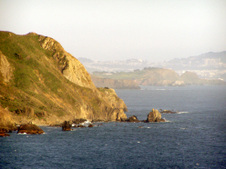 Enlarge photo 476