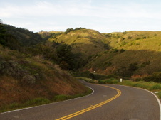 Enlarge photo 480