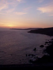 Enlarge photo 555