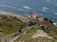 Enlarge photo 514