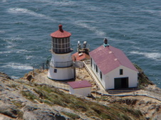 Enlarge photo 515