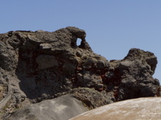 Enlarge photo 520