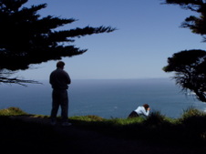 Enlarge photo 527