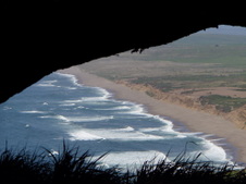Enlarge photo 528