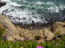 Enlarge photo 550