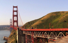 Enlarge photo 39