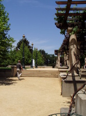 Enlarge photo 228