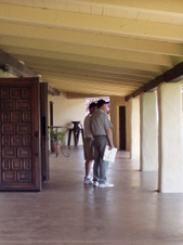 Enlarge photo 246