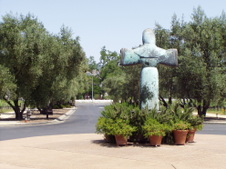 Enlarge photo 248