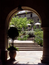 Enlarge photo 253