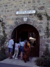 Enlarge photo 257