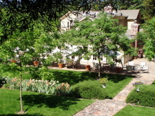 Enlarge photo 261