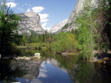Enlarge photo 559