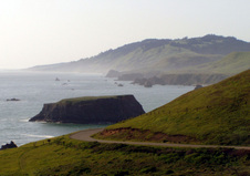 Enlarge photo 311