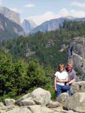 Enlarge photo 587