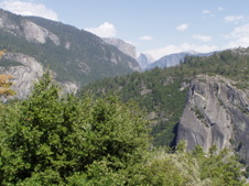 Enlarge photo 588