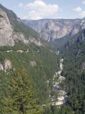 Enlarge photo 594