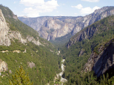 Enlarge photo 596