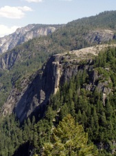 Enlarge photo 598