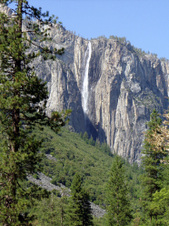 Enlarge photo 602