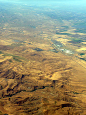 Enlarge photo 18