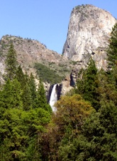 Enlarge photo 606