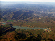 Enlarge photo 19