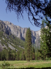 Enlarge photo 610