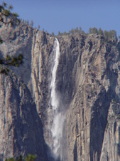 Enlarge photo 614