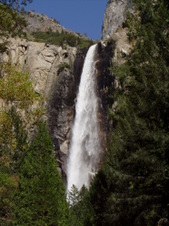 Enlarge photo 615