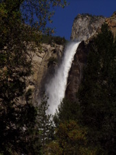 Enlarge photo 622